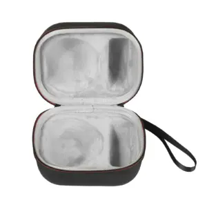 H053294a70ea541f6b0653007fd227bd2n