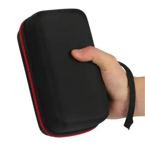 H054493d56f0c422db0e1a3992ad274dfI