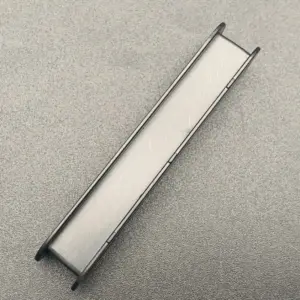 H0547f4852529423e92971f58633d7268v