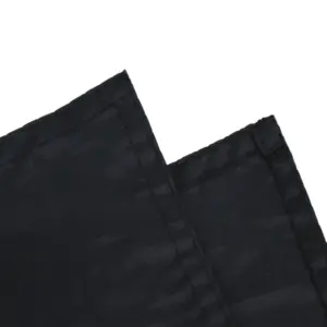 H055c9b7fa1824a28abc30aaac32568d2r