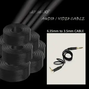 H056042e9a2fd420392cf670867073302u