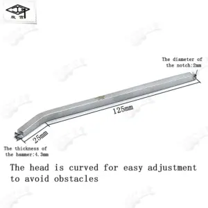 H0564367e6766417195bff64a39f706037