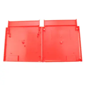 H0565677119674028b0b73c782e7d75cay