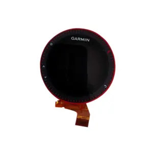 Refurbished Garmin Forerunner 225 LCD Display Screen 5 H056a7ca267a3495f8b5b0137ef3d2f41d