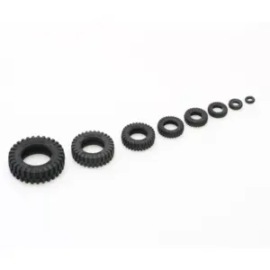 H056f7aa401b84e439138246e8e8ae45cW