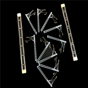 H0572fbab0c9e460eb8718034b5a3dd3aV