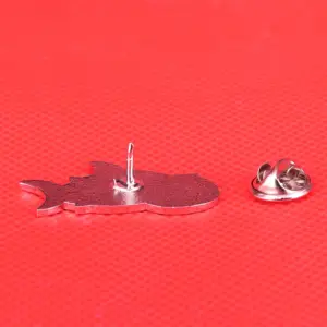 H057f8f781fdc42db8f81749baa0abd88Q