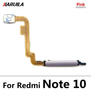 H05801eedbaa54843a64566c3f7cb1e1dN