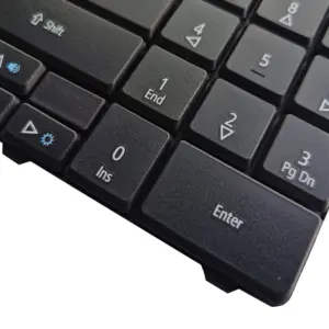 H0587d43bc0d04f2e96963d9a3c3445d0s