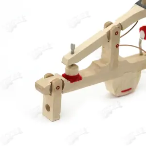 H0598b2e5c754459fb8bd314829e115689