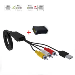 H0598c529b5c942ac82bdc789f9bd558fs