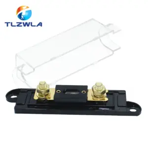 H059d9a16b236418fa4588f54d6bd2083S