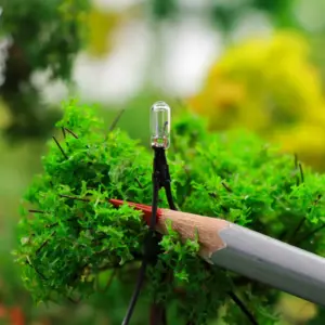 H05a433f159f54f1fba37d37c67ffbc464