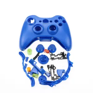 H05a9ee6b686043458998c285639f6363D