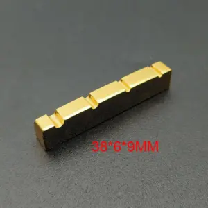 H05abf95066324140962f44fd5d3f7cbda