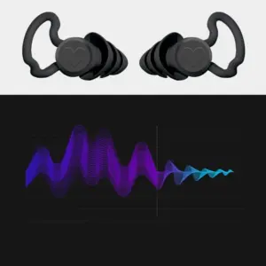 H05c0e17ea5a643a0a18c35866c206c3eE