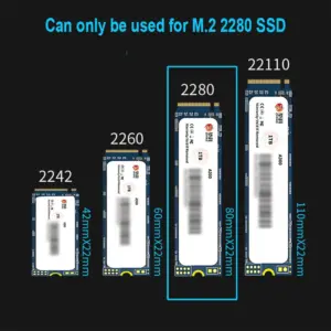 H05c8d3460d274158951384e672f7ed36n