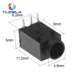 H05ddd91e698947f797f696895637a4a07