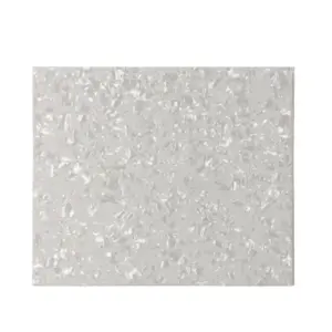 H0600b01e1e7c478b8e2d142e215797d6L