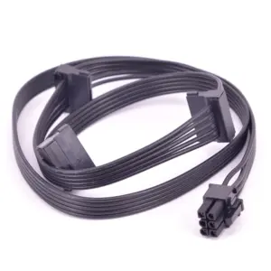 H060381a47ba44cfb8007202e9a4d5e68w 3