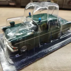 H0608e32fa5e045bd9a4790f59977fa046 1