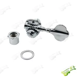 H060e5732ea594370b7c0ae7fc889c8716