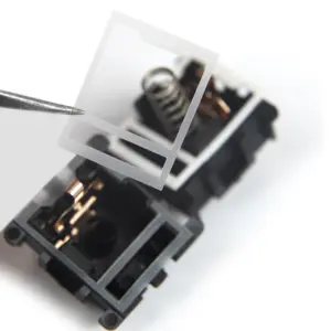 H060f4fe2671240cb99fd77d76132dde7n