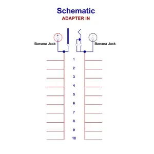 H06141b64725a4bedbfc69a615fa4893fh