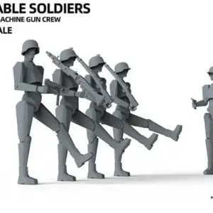 H06149dd02e424f4ebaae0db5b160d311w