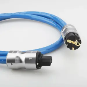 H061af8b78d504940bfc4f69bfb1e66f7f