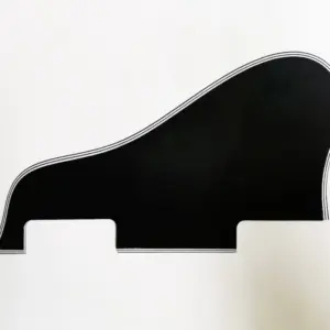 H06275a8d3b8d49e5b1b157fc276e76b0z