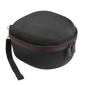 H0629d47534a8430b90fbe0468575f7a9J