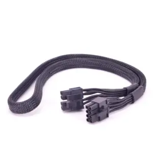 H062f2579fe9f47ca8ced74106ae305baU