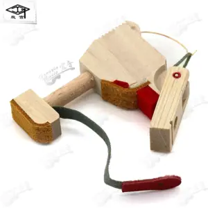 H063070016977440a93285a683e4ce331C