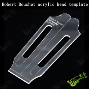 H06309834398640cd9c9bcaee9ef2eed2i