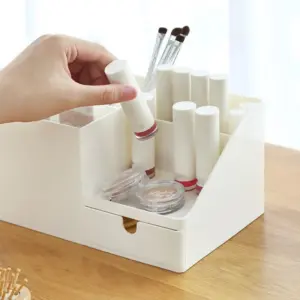 H063263bbc91d435c83343fceec879d5fc