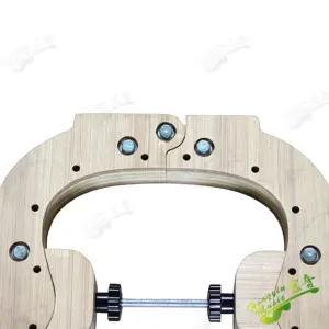 H0634b3f146e94213a9740b0419a9d5abC