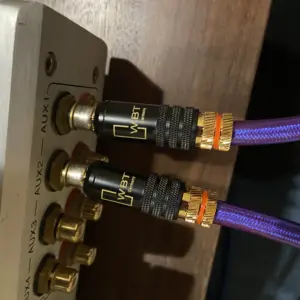 H06359f8a3dfb43f48f0401d47af0b478w