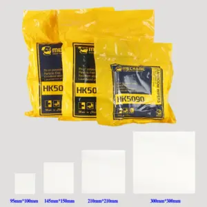 H06389bd267814fc2ad39264245a4ba6fB