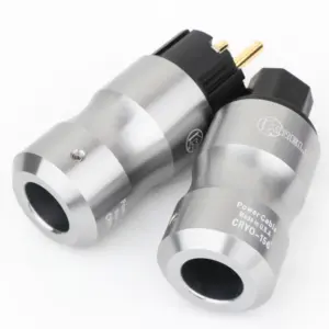 H0643dd32fa134d709d241de126720f67C