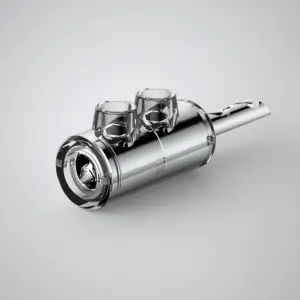 Premium B551R/B551G Banana Connector Plugs 10 H0668813d3e984cf5bddcd1f00b922a83h