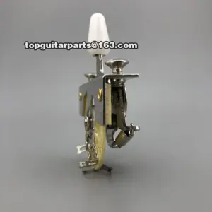 5-Way Guitar Pickup Selector Switch 7 H0671692f637246fba2800d95f563b96db