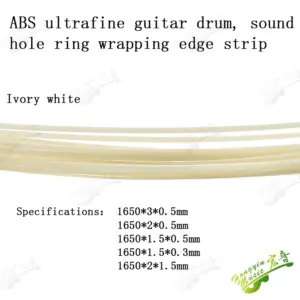 H06ac143da0814c5aa055ba3f8b4b6d4fc