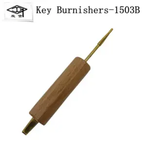 H06aed38cec8546d9825107ac624c9a1di