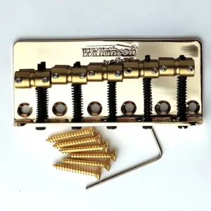 H06c9e64c3cf042729f65470761c9e3ceY