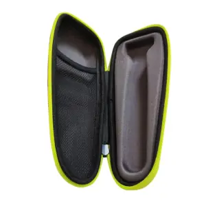 H06cfb7428b1e4d789ba0f137b8e809b1k