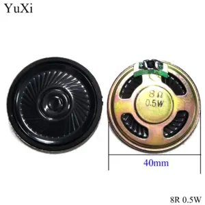 H06d3a426ecc84459a691a81a4398970e3