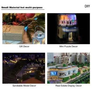 H06e9b9df5ac84038b23c41fb8d9d4f7eQ 1