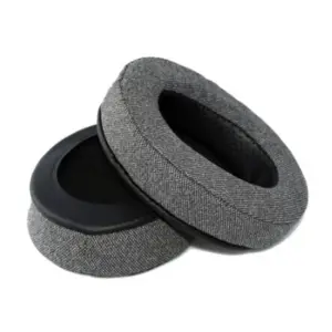 Replacement Ear Pads for Corsair HS Series Headphones 7 H06f2295b67c3446ea1c7f058d618108a0