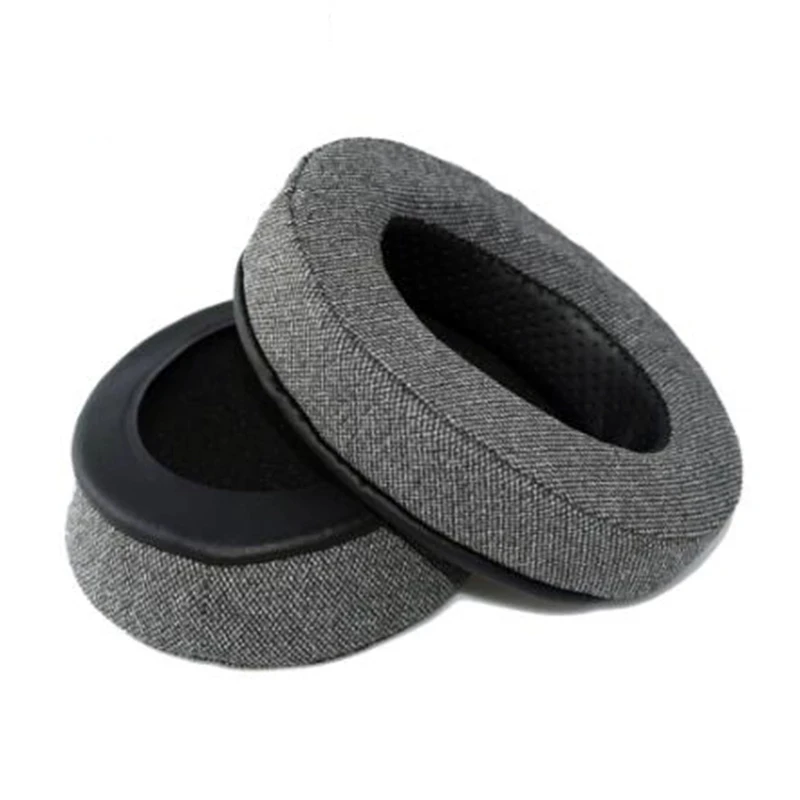 Replacement Ear Pads for Corsair HS Series Headphones 2 Replacement Ear Pads for Corsair HS Series Headphones - Image 2